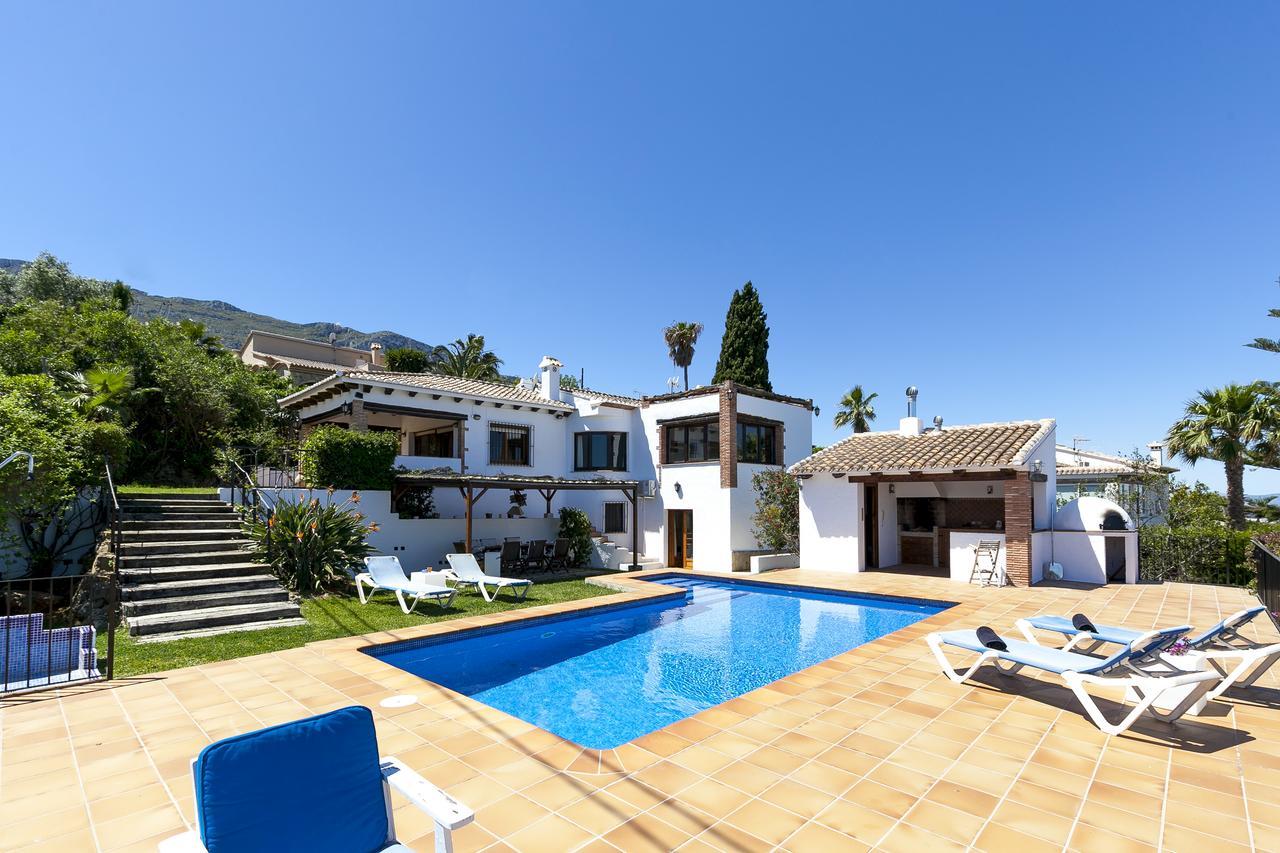 Sol De Mar 34 By Homeprive *