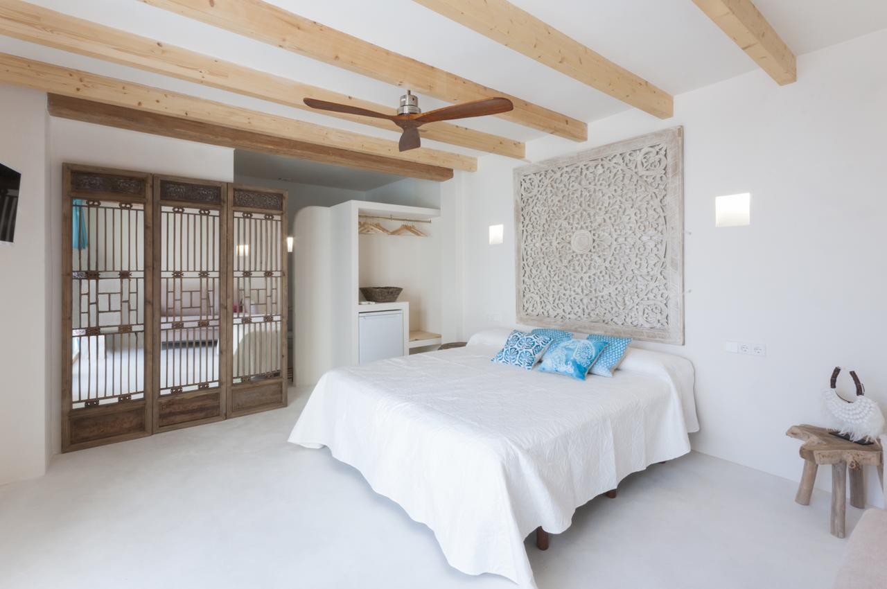 Boho (adults Only) 3* Denia