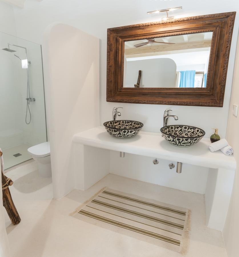 Boho (adults Only) 3* Denia