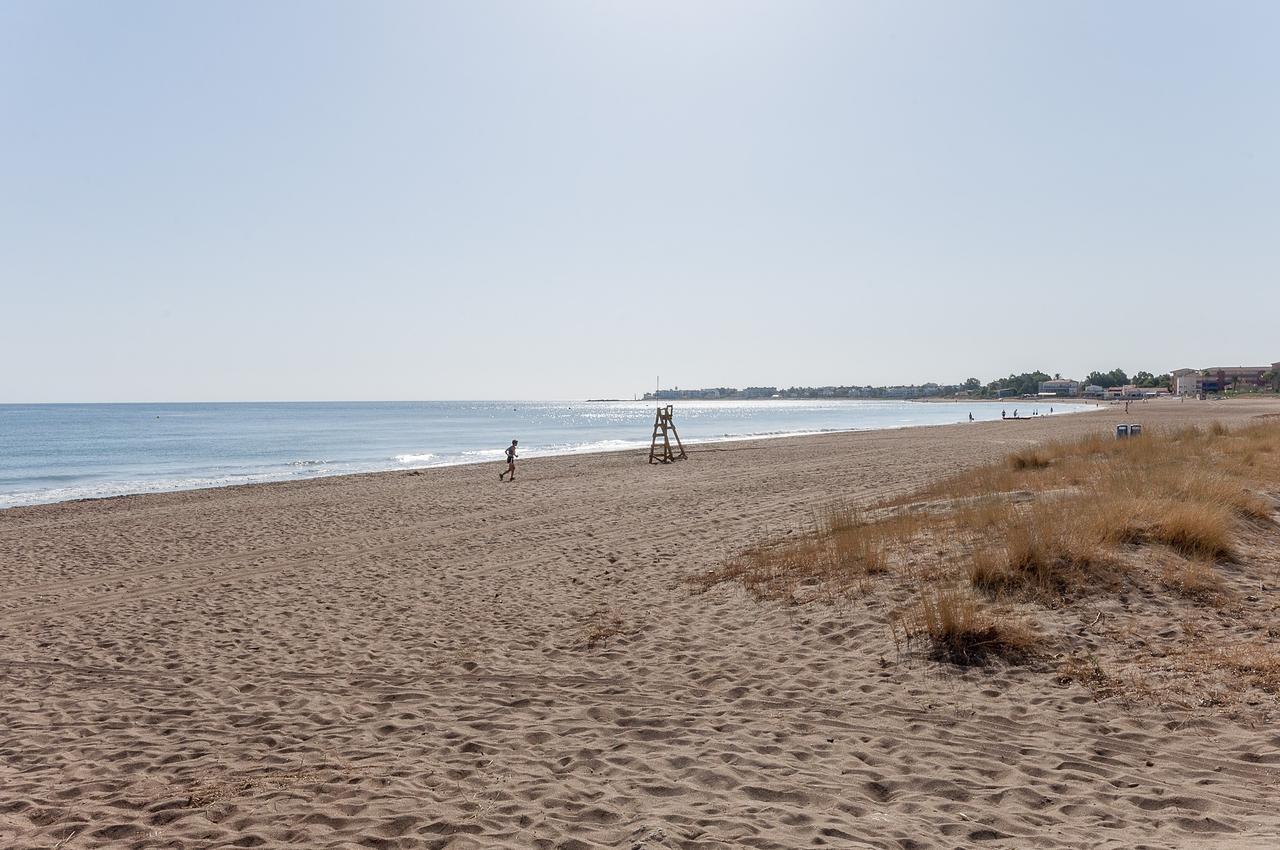Pentagrama * Dénia