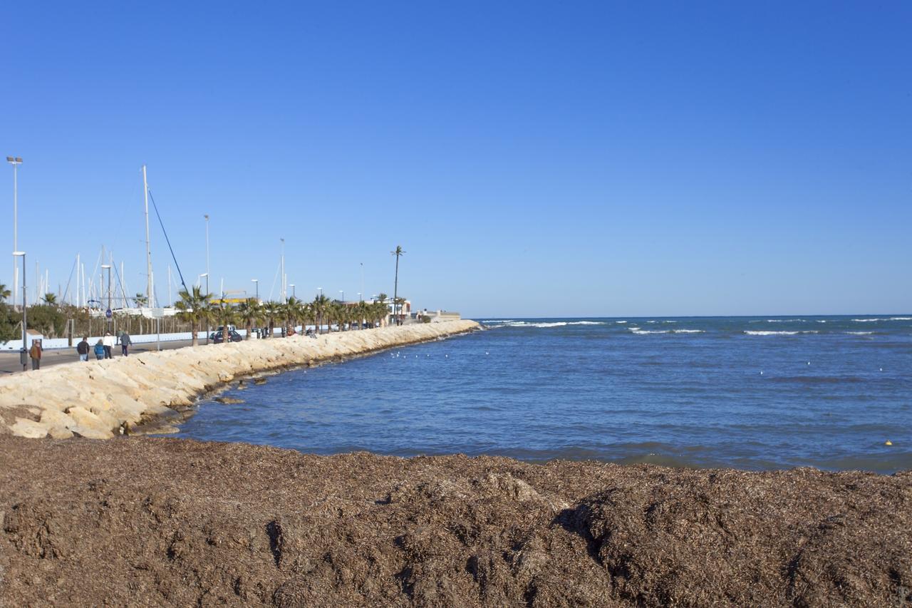Pentagrama * Dénia