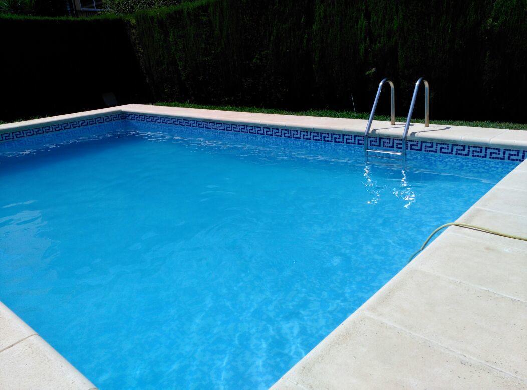 La Vela Polideportivo-turistika Apartment Denia