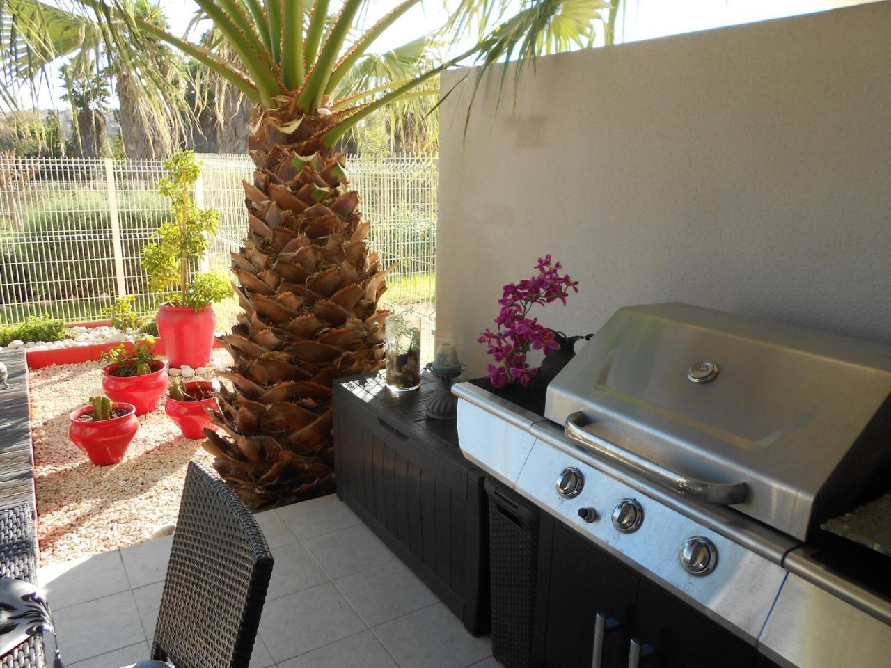 Apartamento Aquamaris 1 Dorm Planta Baja *
