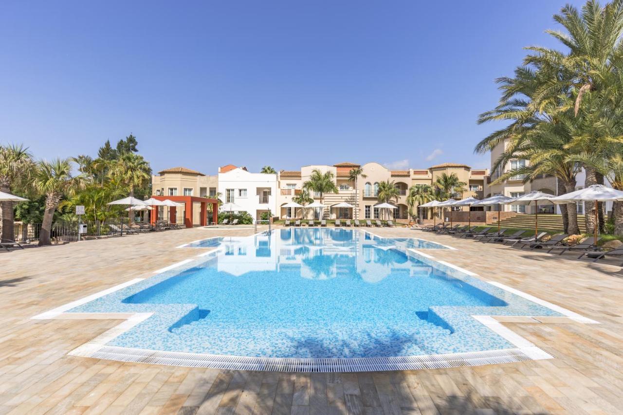 La Sella Premium Lifestyle Denia