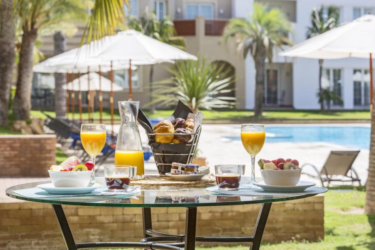 Apartment La Sella Premium Lifestyle Denia