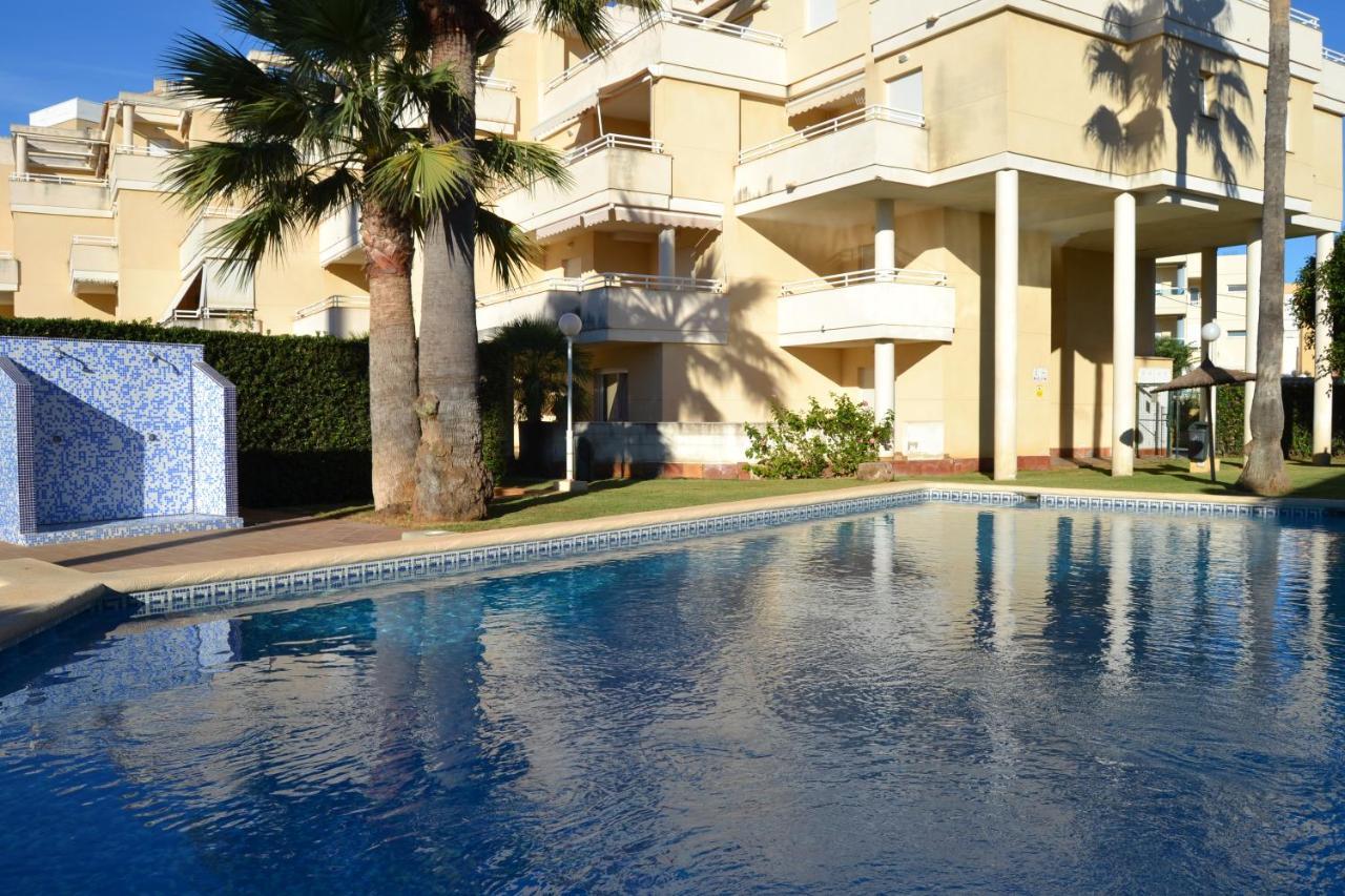Faro 1 Locdenia Apartment