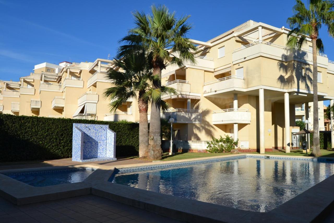Faro 1 Locdenia Apartment *