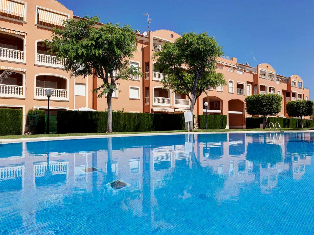Rincón Del Mediterráneo