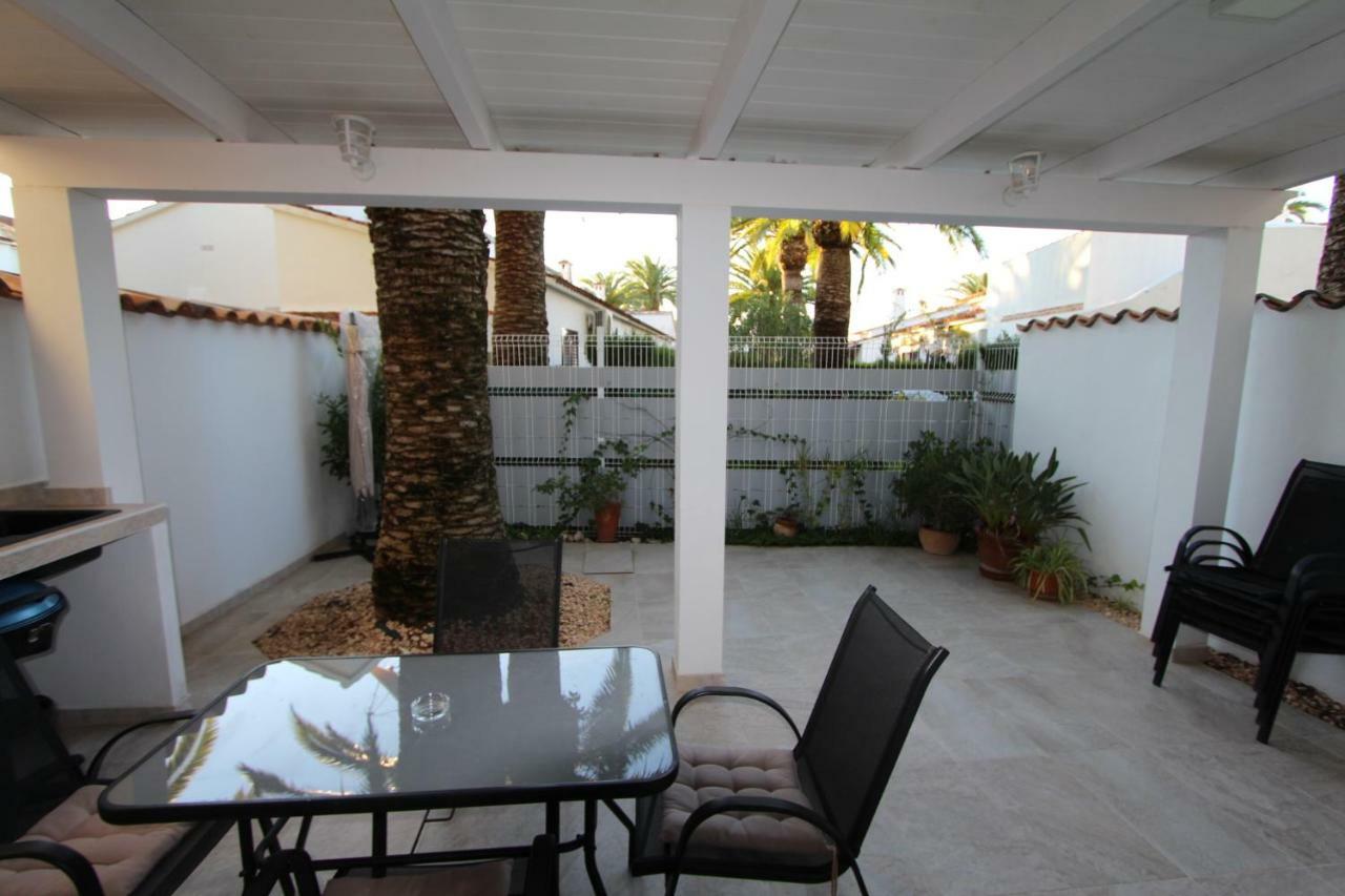Adosado En Urbanizacion El Palmar Apartamento *