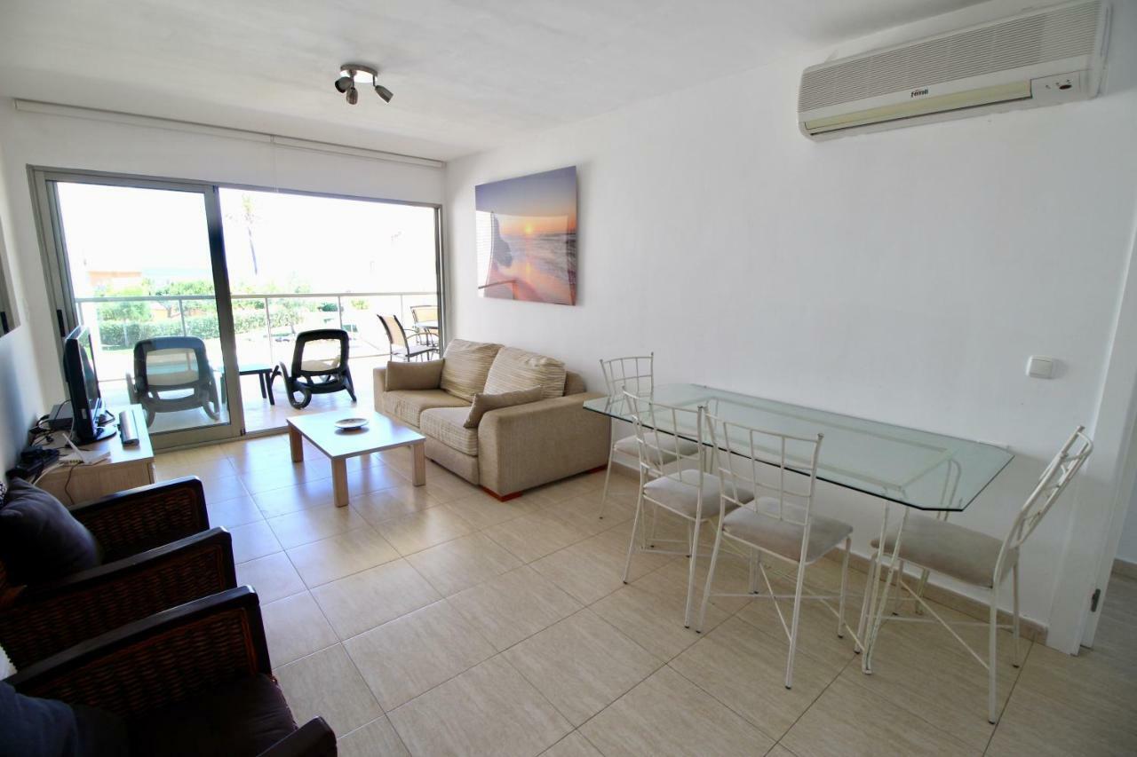 Tierra De Mar 41 Apartamento *