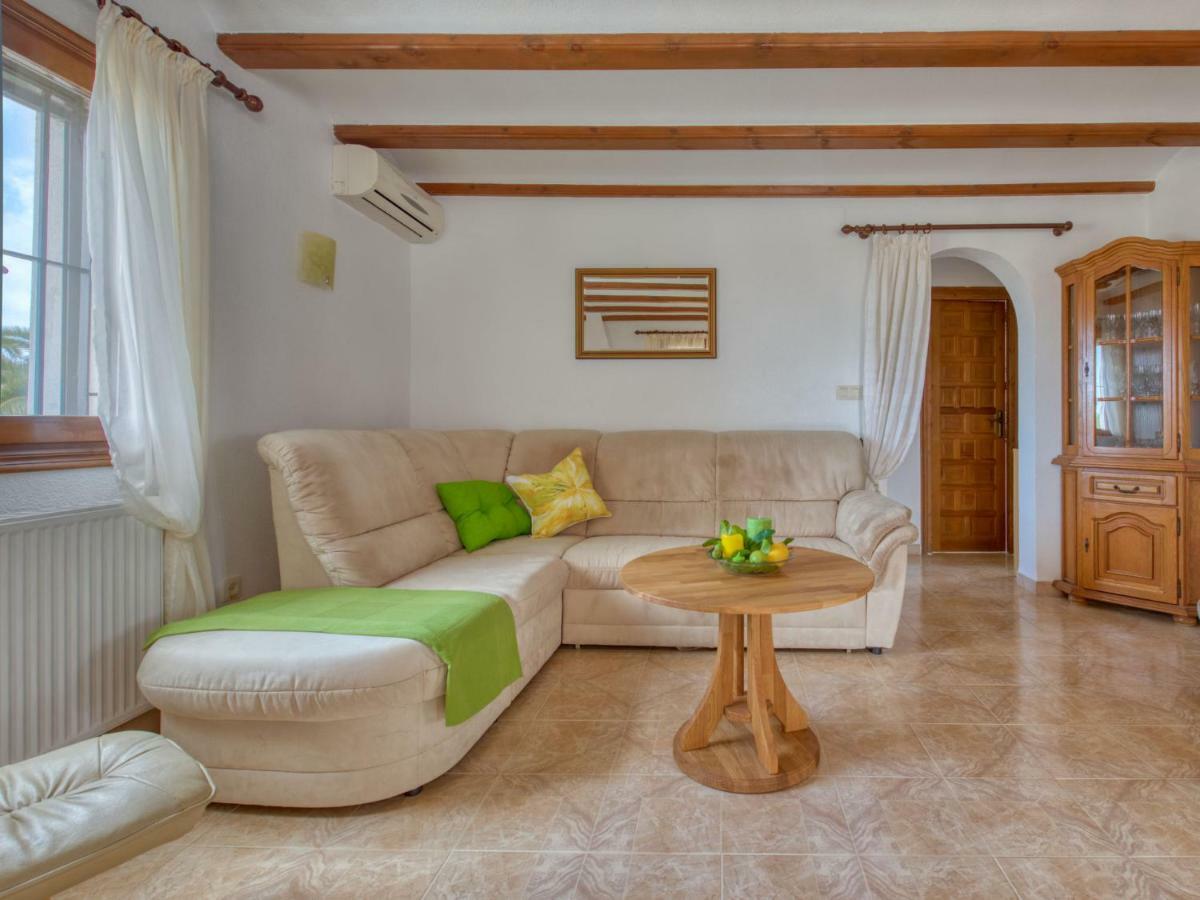 Germanna By Interhome