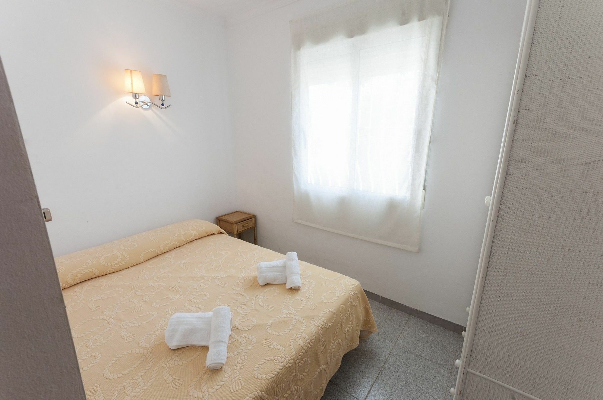 Chalet Pentagrama Dénia