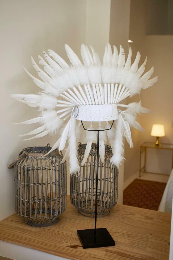 Boho (adults Only)