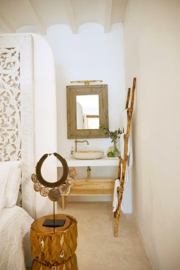Hotel Boho (adults Only) Denia