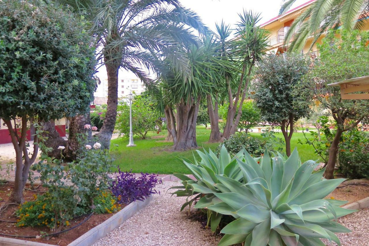 Apartamento Les Bovetes *