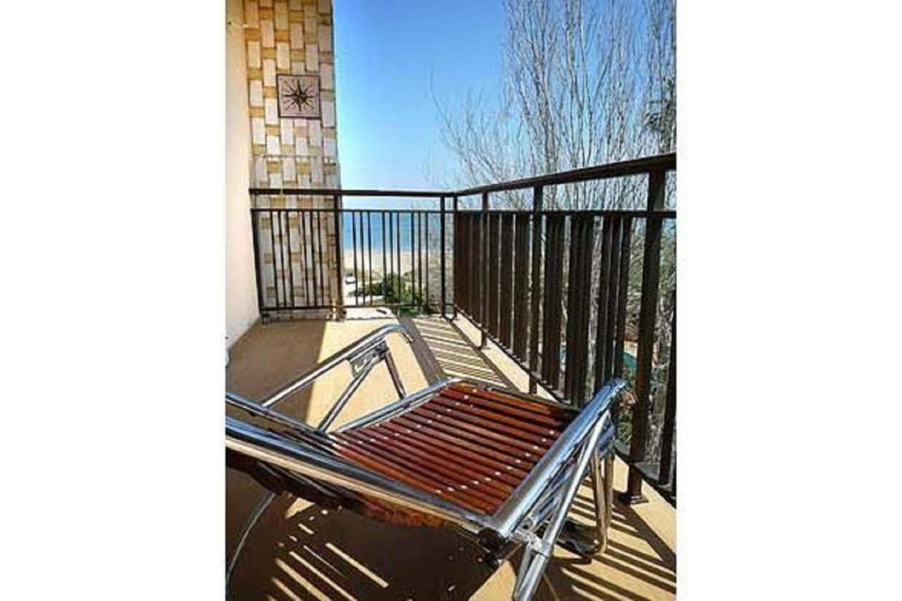Apartamento Playa *