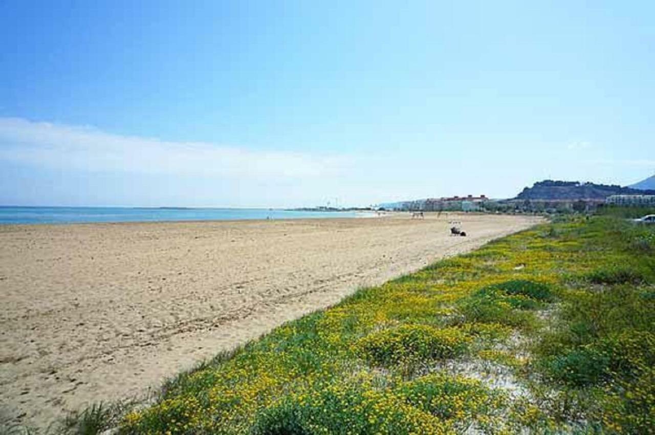 Playa Apartamento *