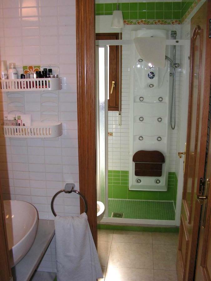 Apartment La Cenia Denia
