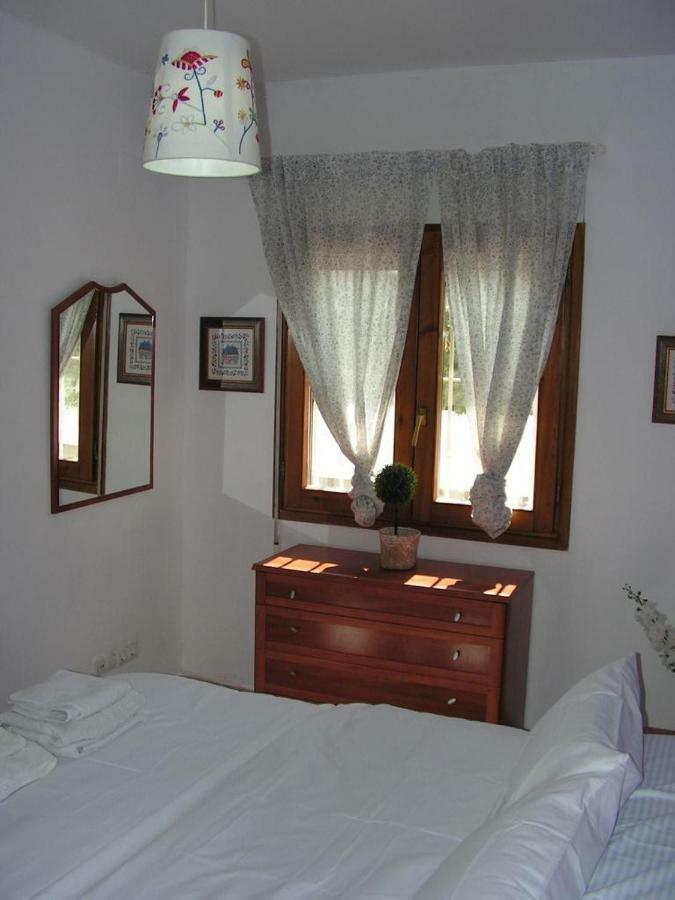 La Cenia *