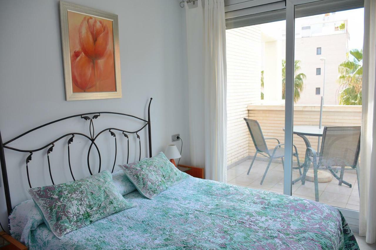 Princesa Apartamento
