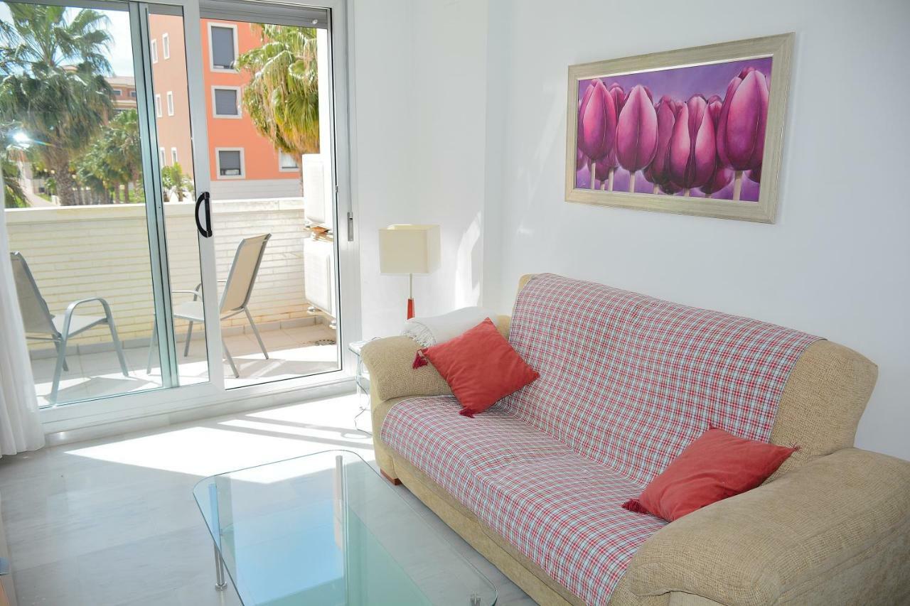 Apartamento Princesa *