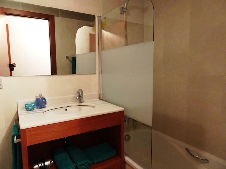 Princesa Apartamento Dénia