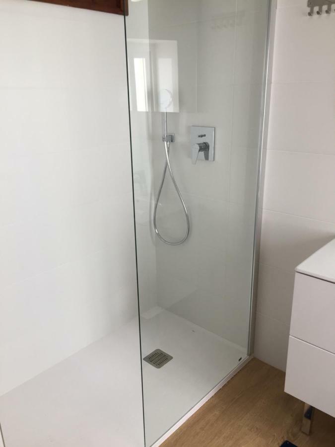 Apartment Apartments Denia