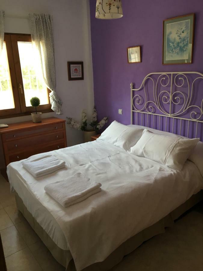 La Cenia Denia
