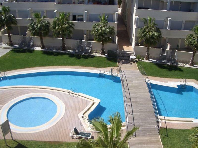 Princesa Apartamento *