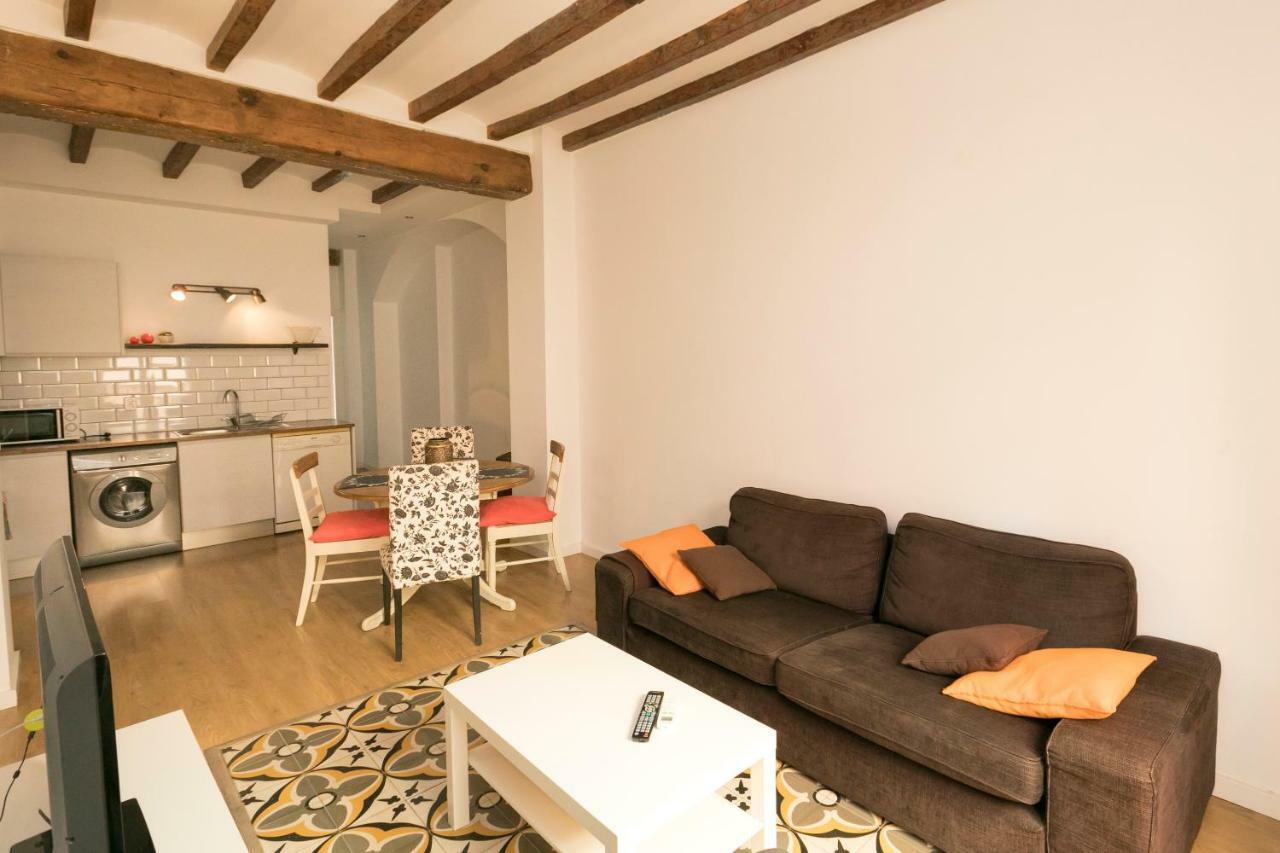 Casa Olivera * Dénia