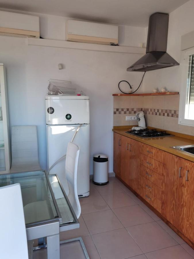 Casa De L Amour * Denia