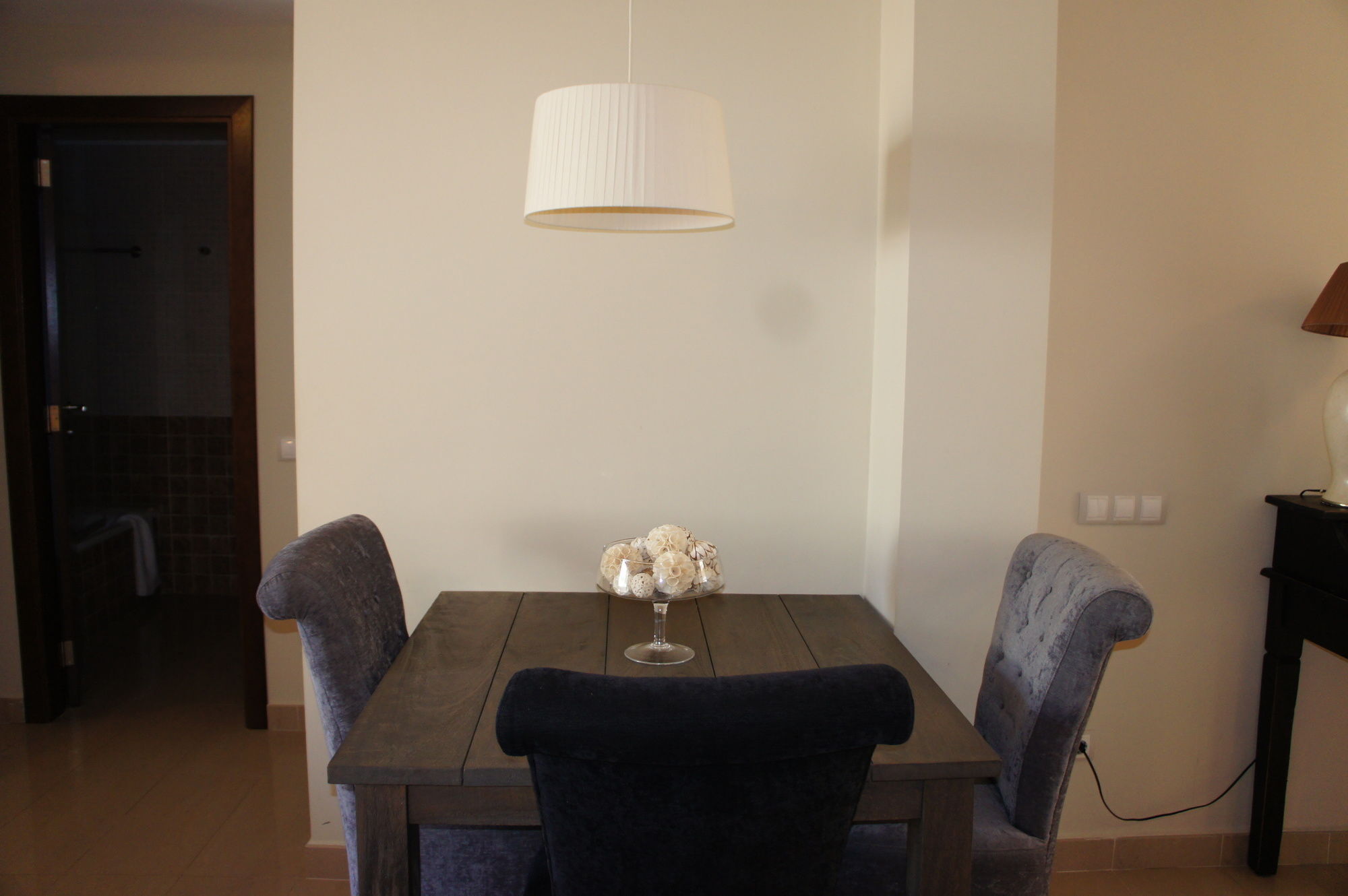 Hotel Carlton Playa Denia