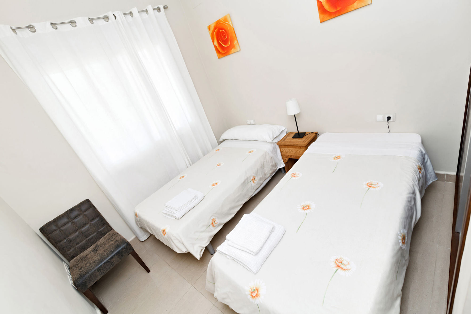 Hotel Carlton Playa Denia