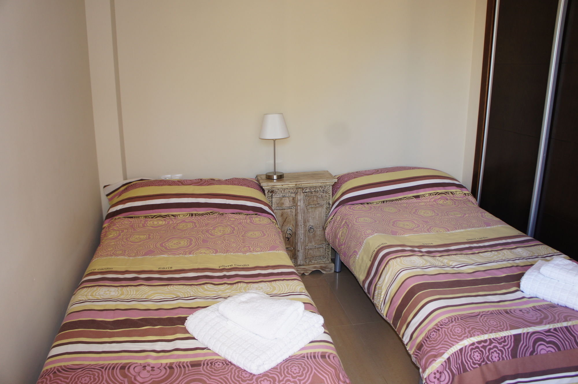 Carlton Playa * Denia