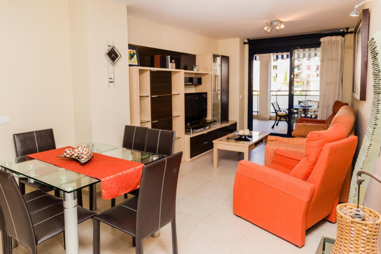 Beach Suenos Del Mar Ii Apartment