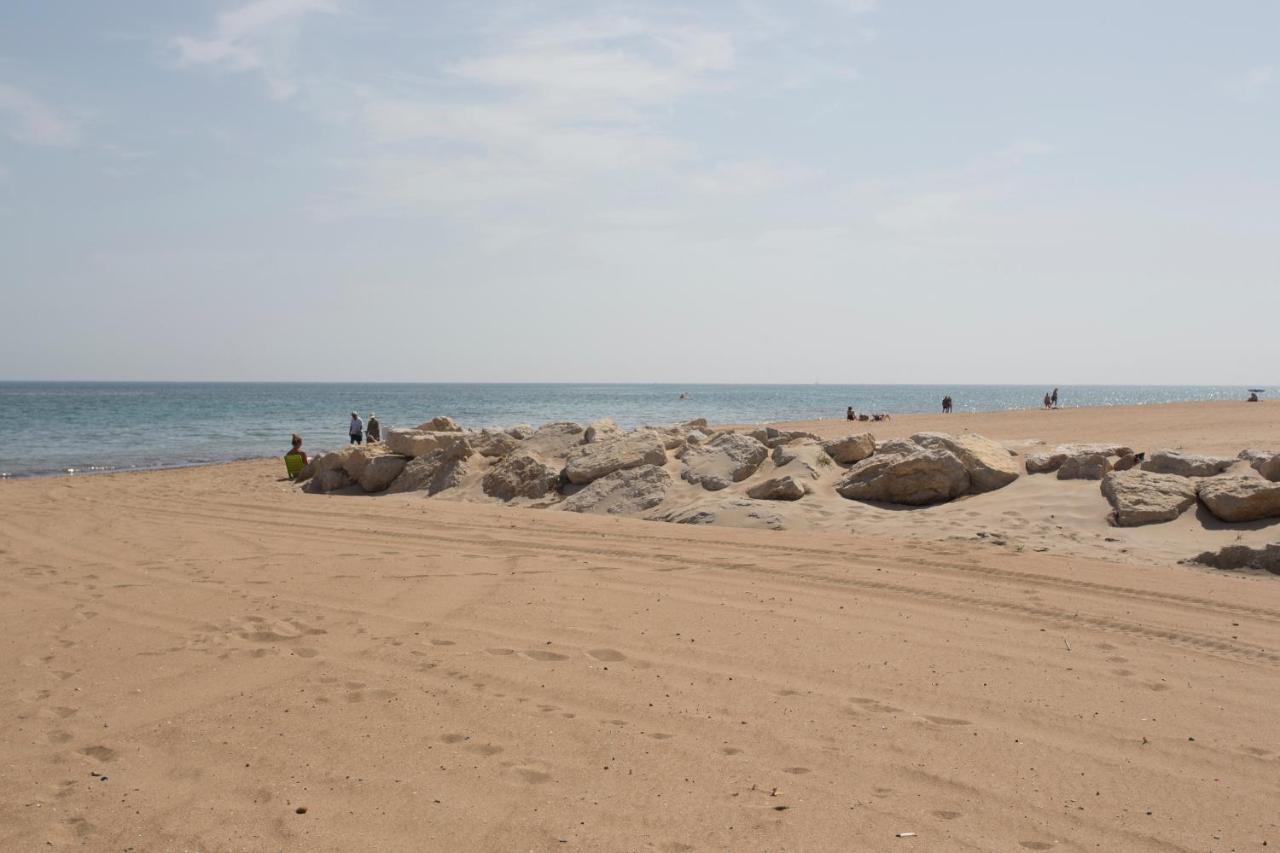 Don Pedro Dénia