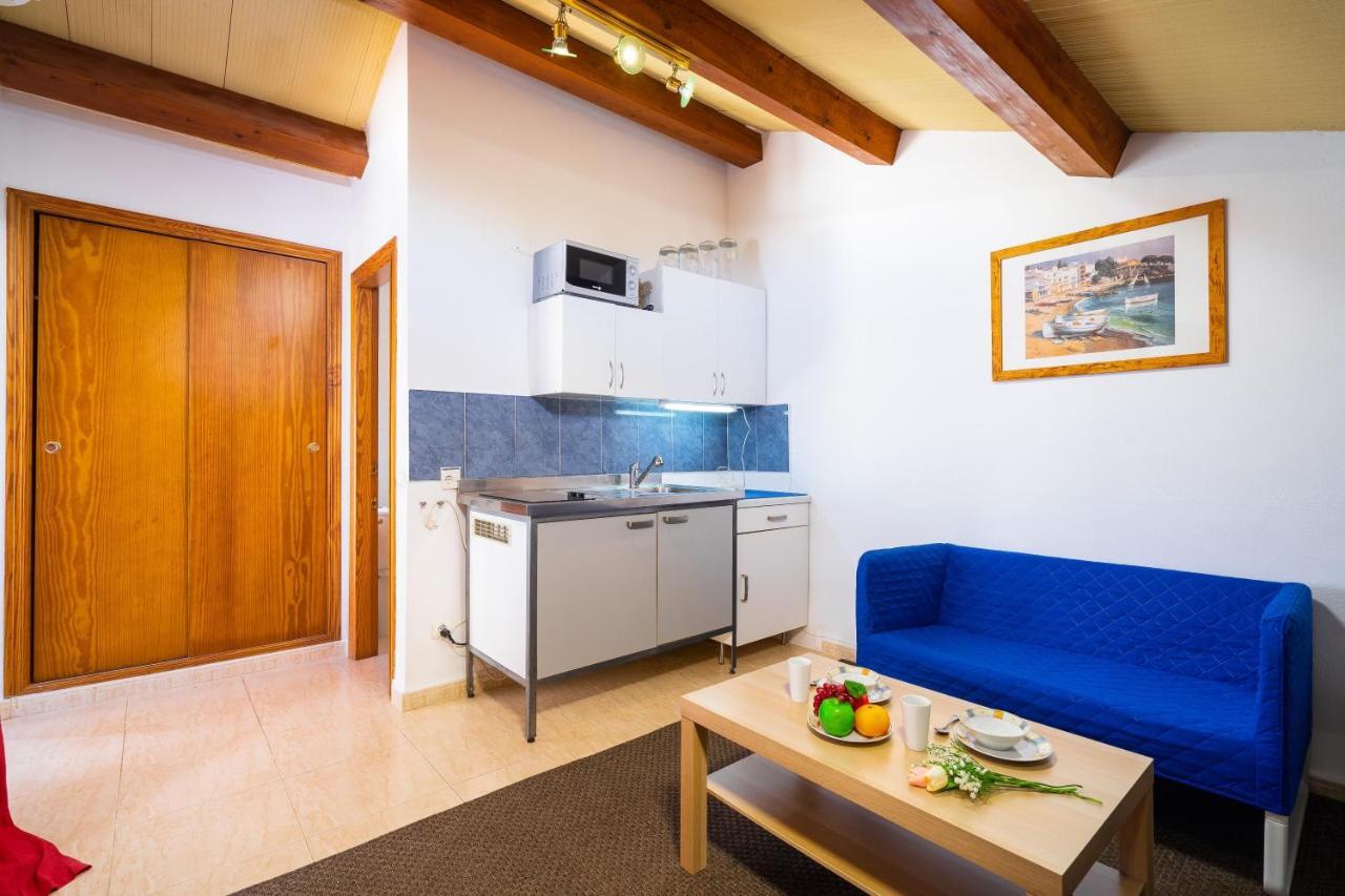 Holiday home El Boticari