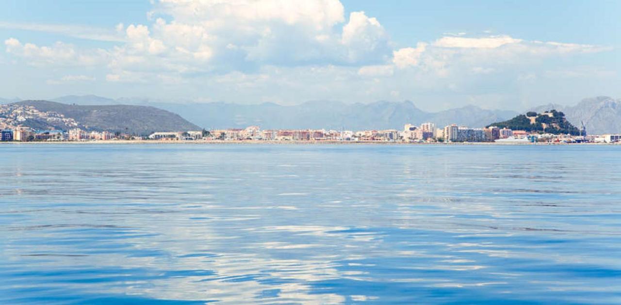 Atico Puerto *