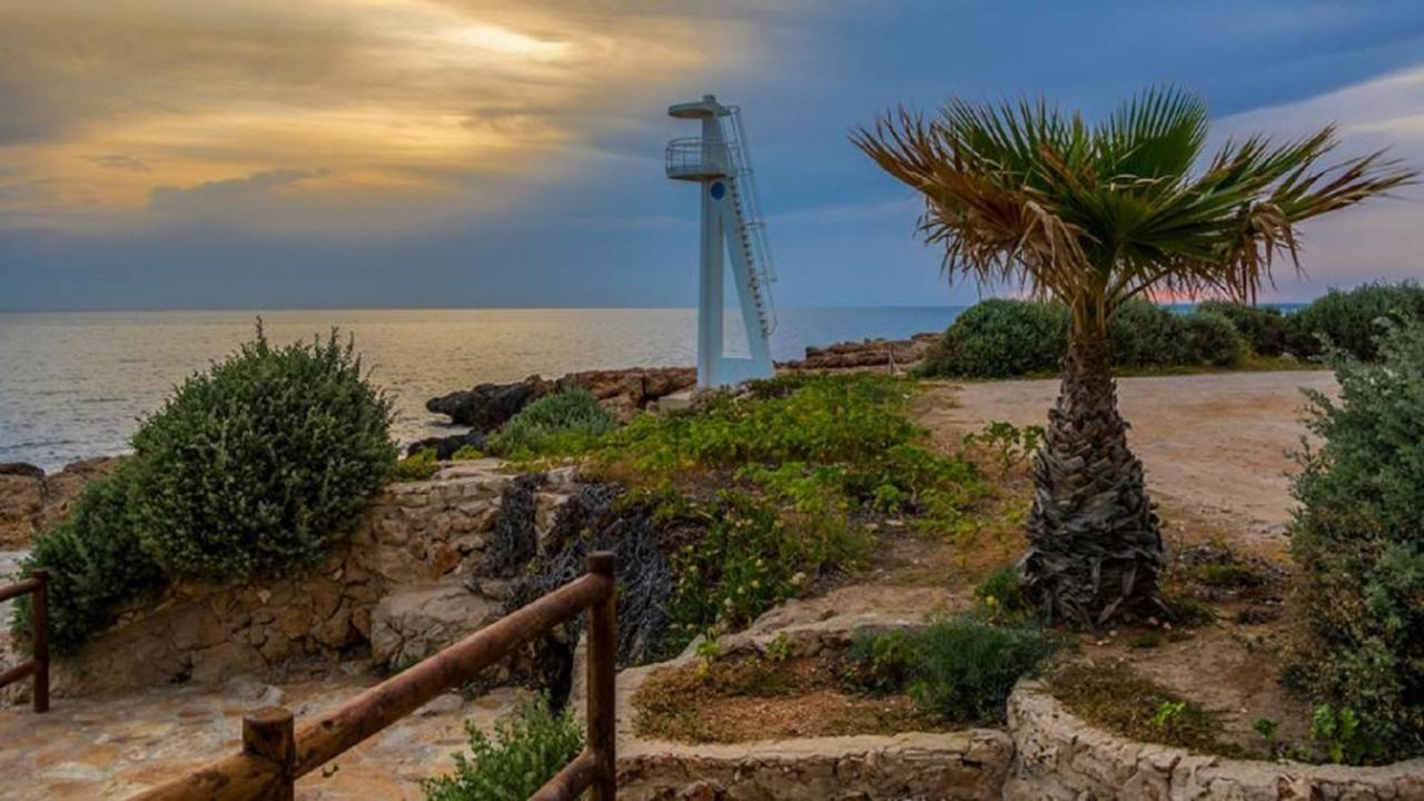Atico Puerto Apartment Denia