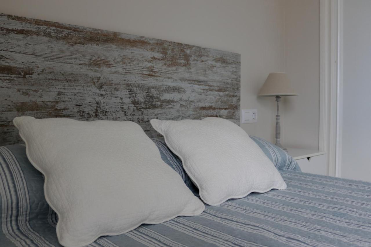 Residencial Mediterraneo