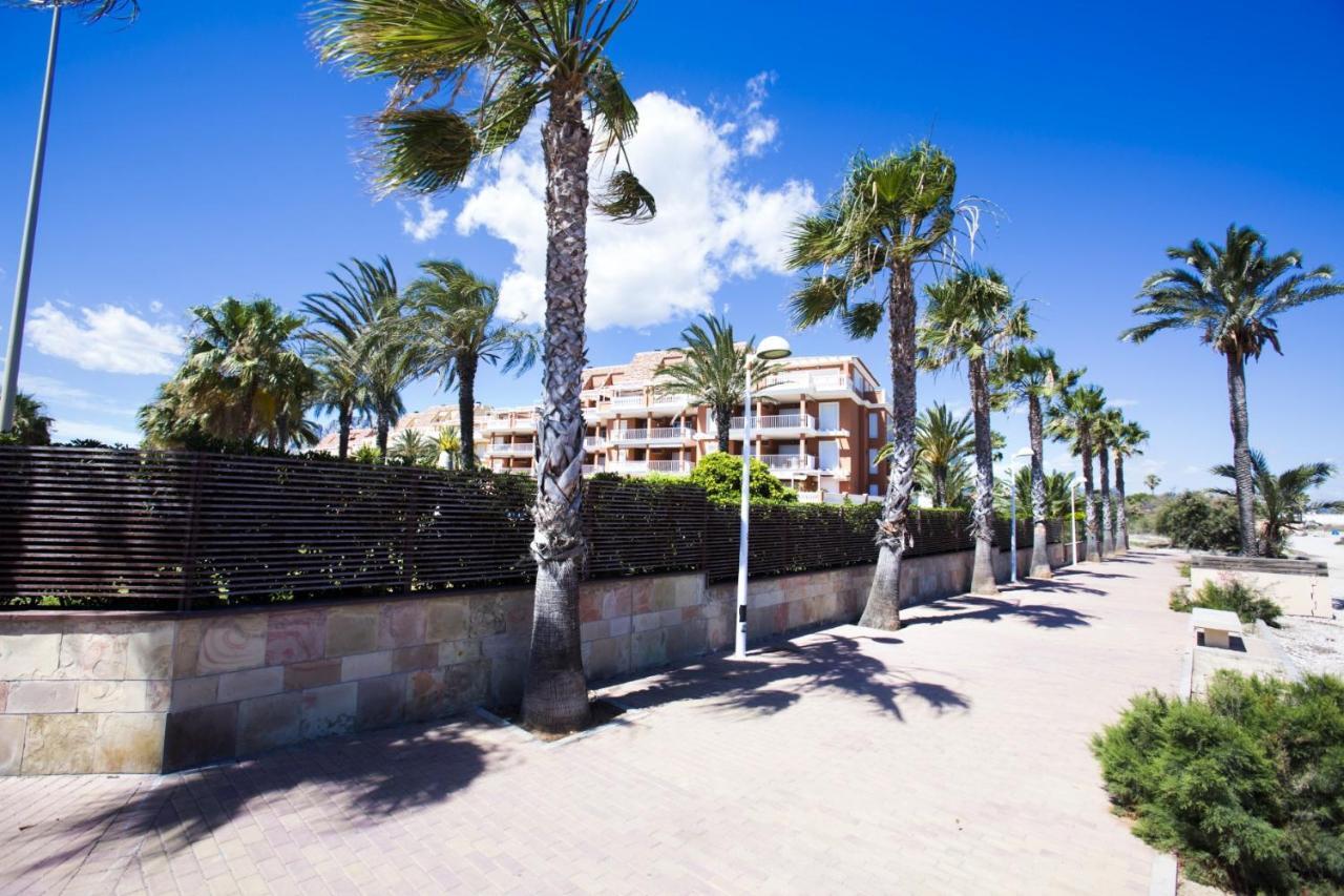 Apartment Estrella De Mar *