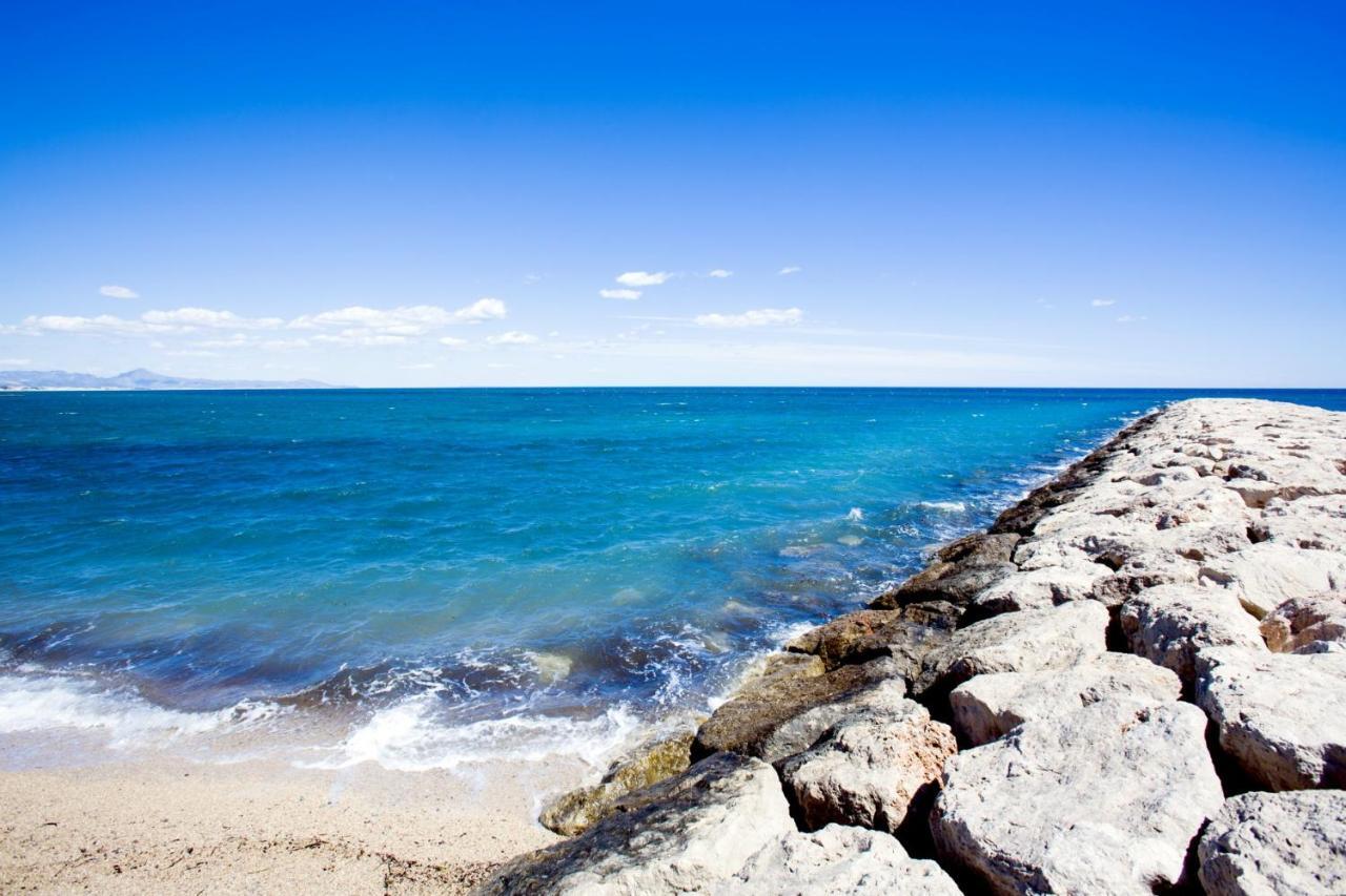 Estrella De Mar *