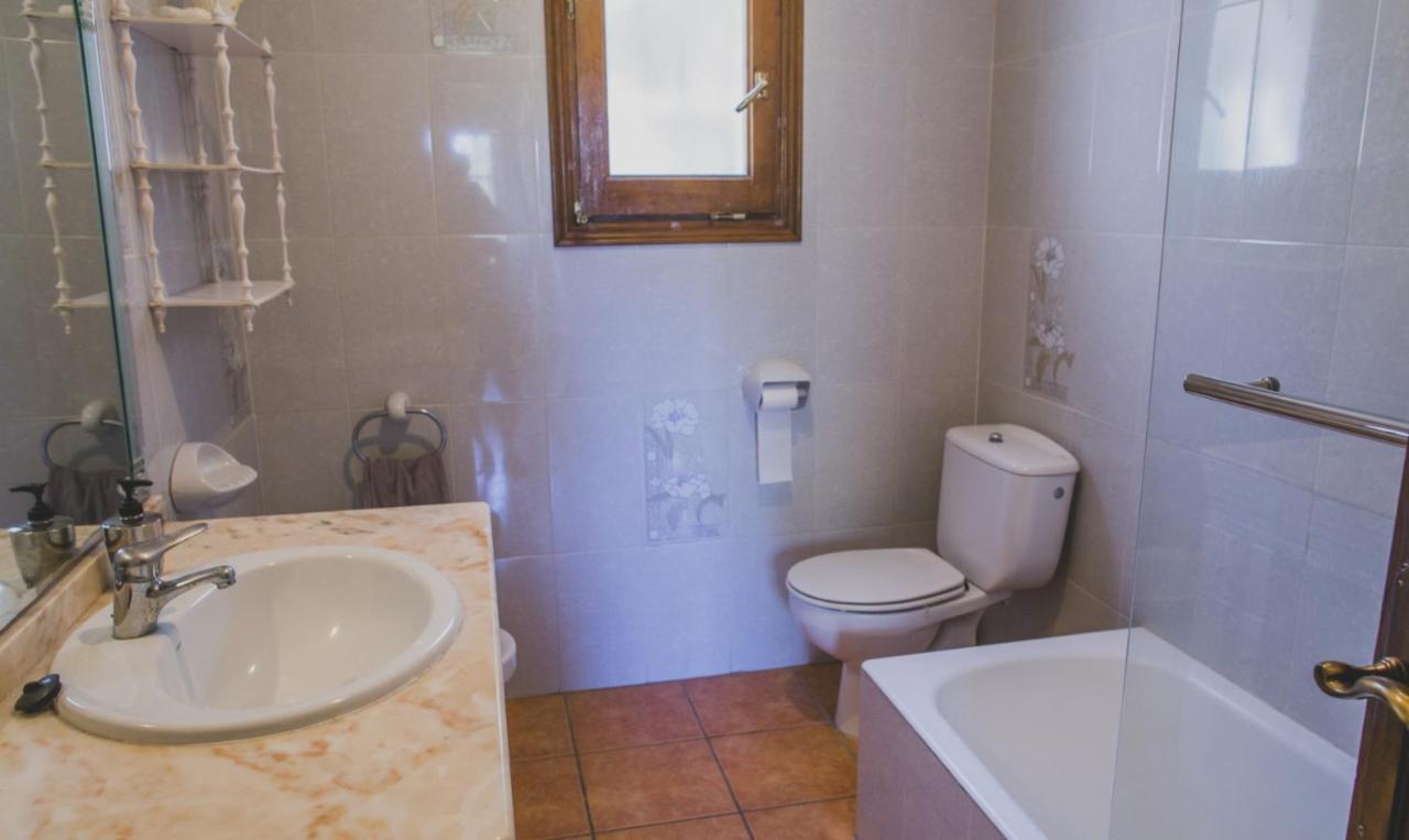 Somni Villa Denia