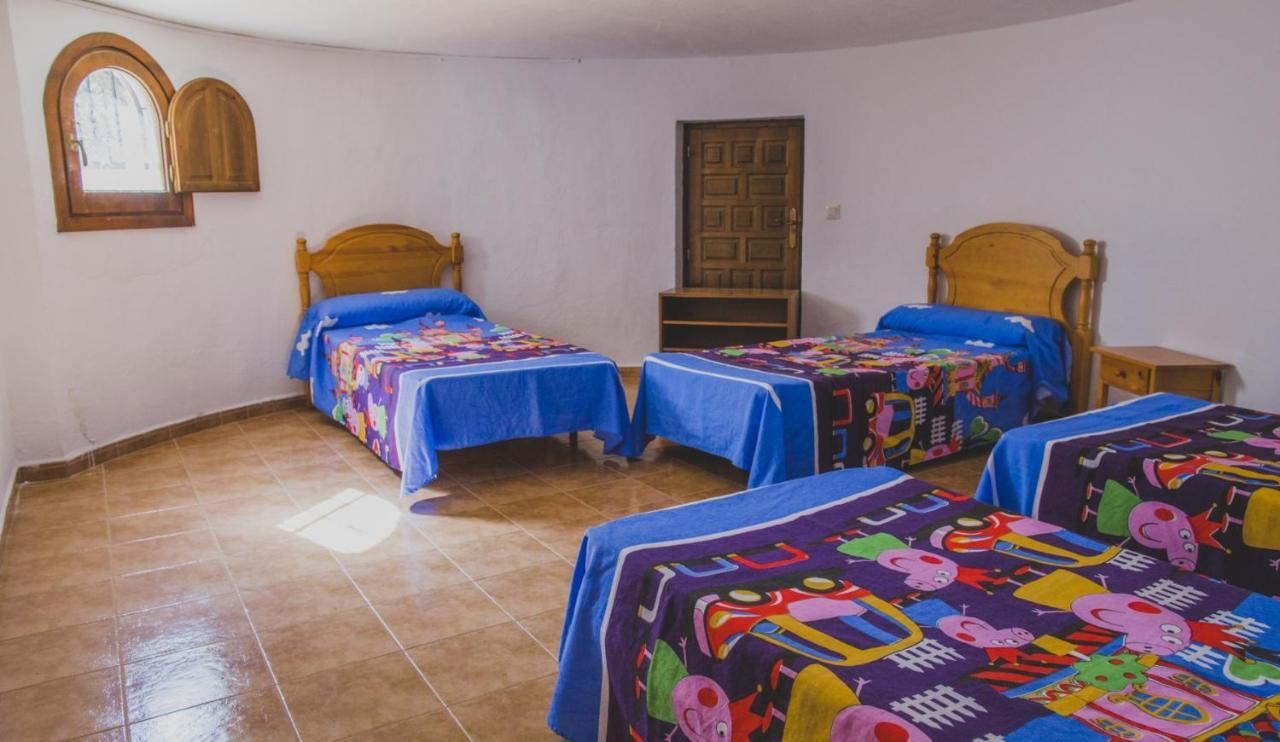 Somni Villa