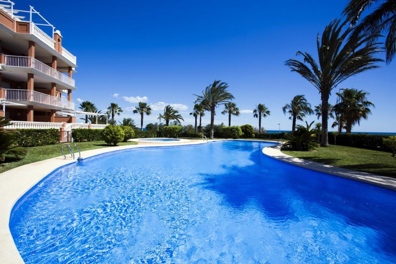 Estrella De Mar
