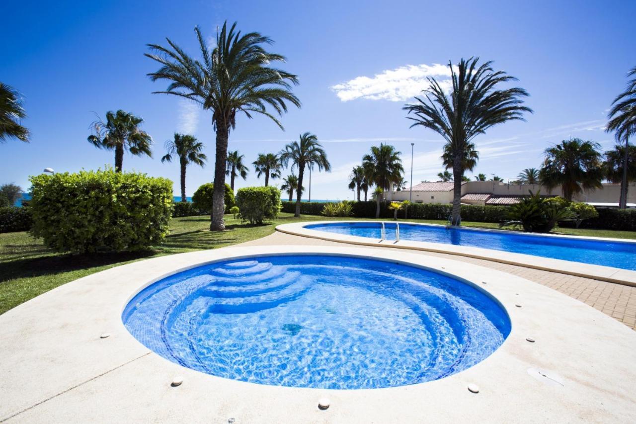 Estrella De Mar