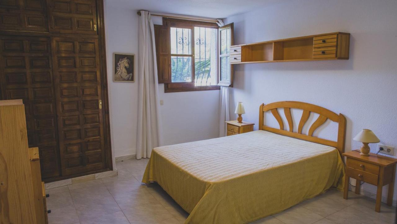 Somni Denia