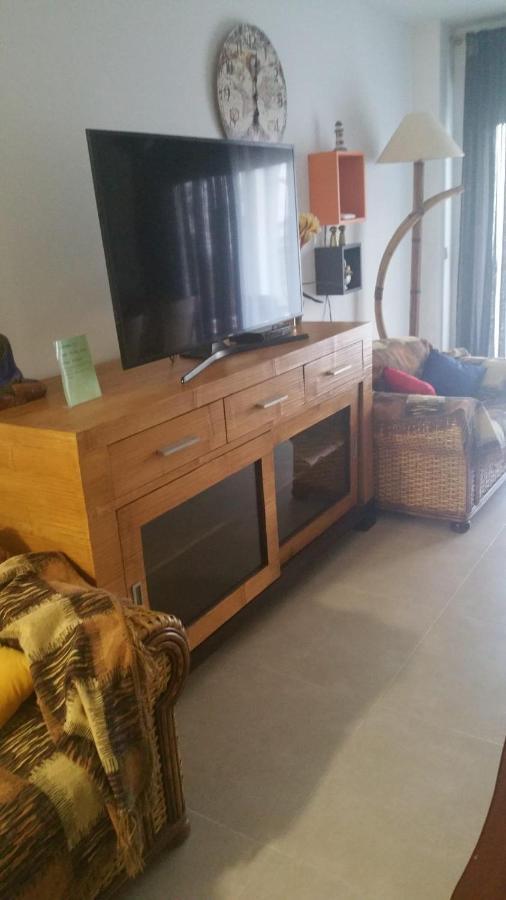 Terrazas De Marinas Apartamento *