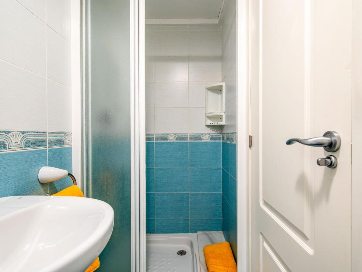 Medina Sol I By Interhome * Denia