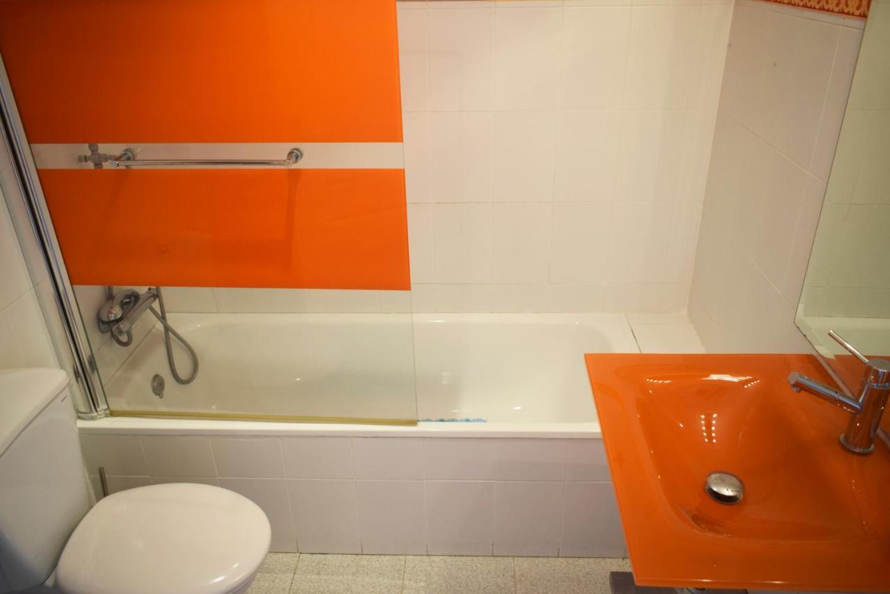 Anacasa Bahia De Les Marines Ap2112 Apartment Denia